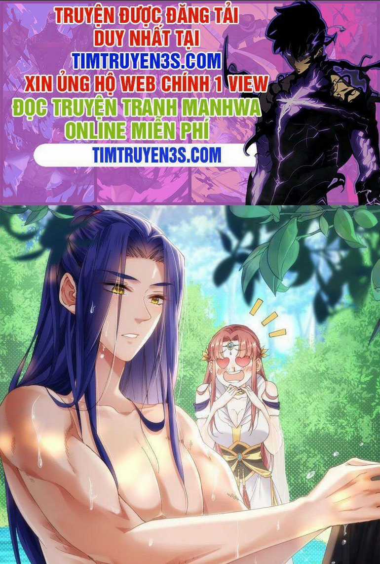 Ta Chính Là Không Theo Sáo Lộ Ra Bài Chapter 65 trang 0