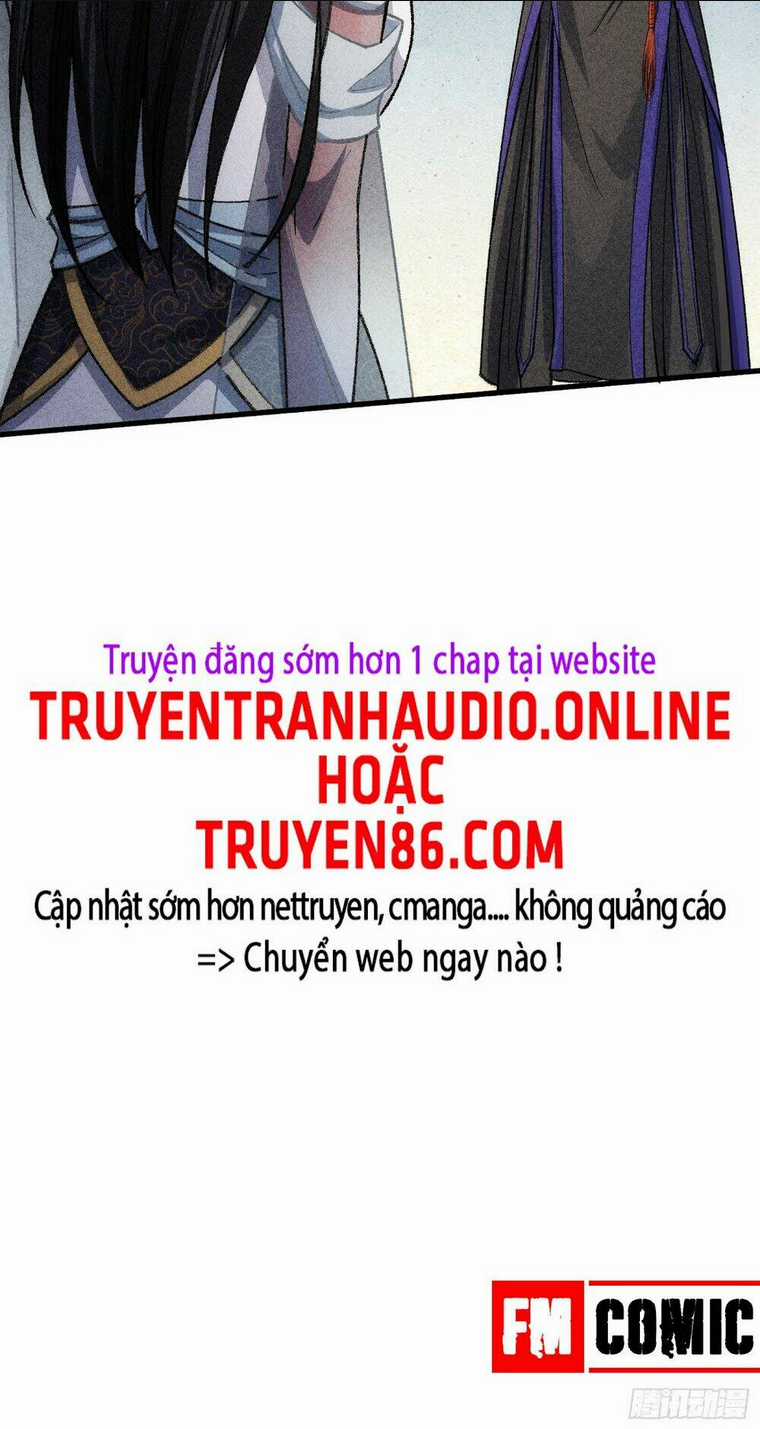 Ta Chính Là Không Theo Sáo Lộ Ra Bài Chapter 7 trang 7