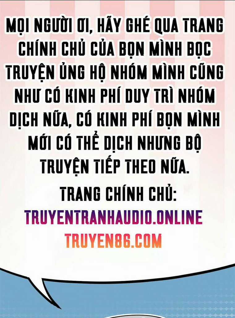 Ta Chính Là Không Theo Sáo Lộ Ra Bài Chapter 8 trang 38