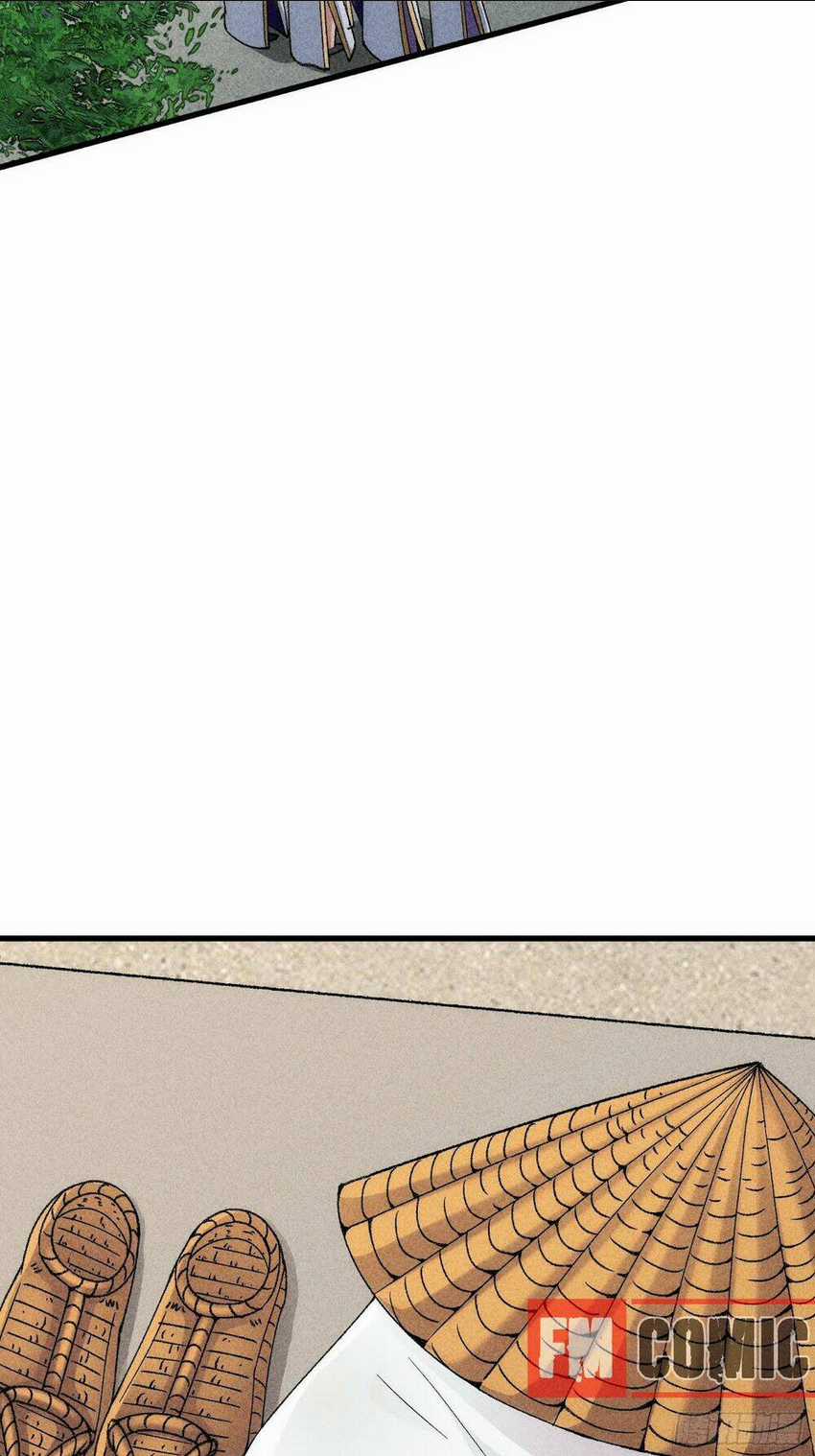 Ta Chính Là Không Theo Sáo Lộ Ra Bài Chapter 8 trang 4