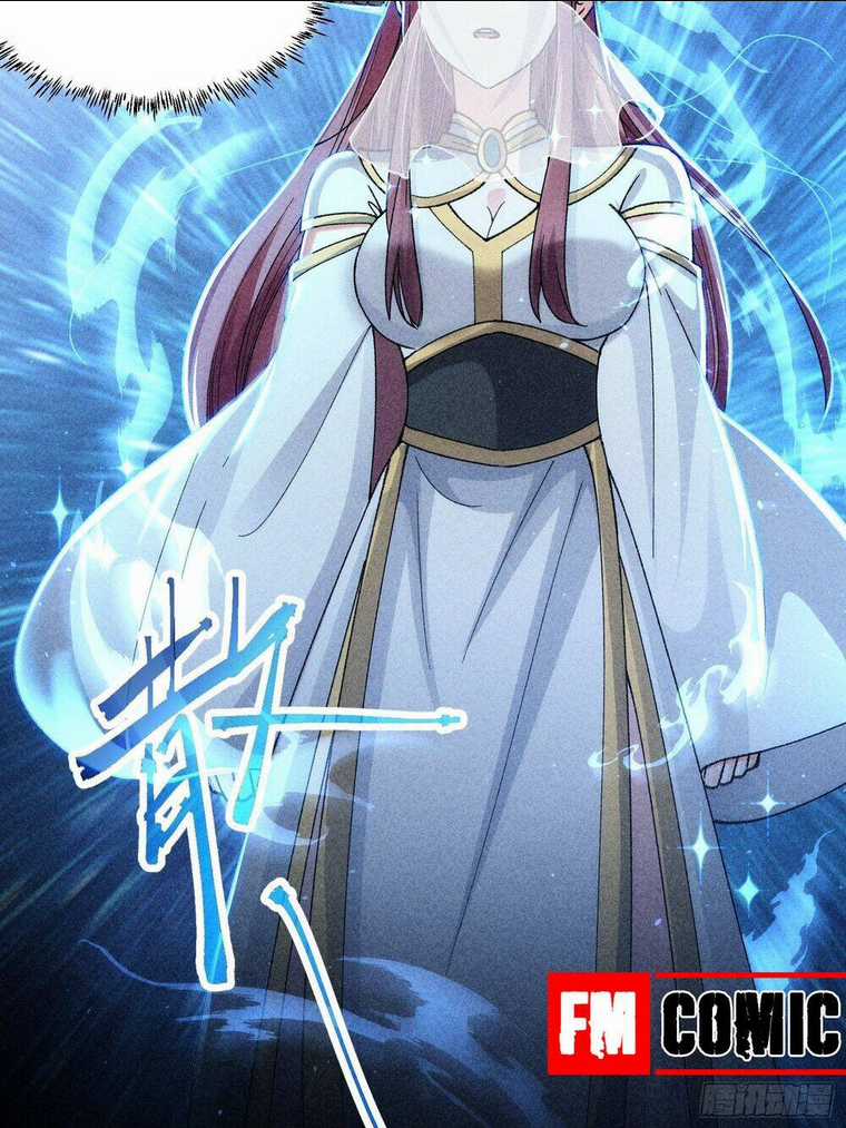 Ta Chính Là Không Theo Sáo Lộ Ra Bài Chapter 8 trang 9