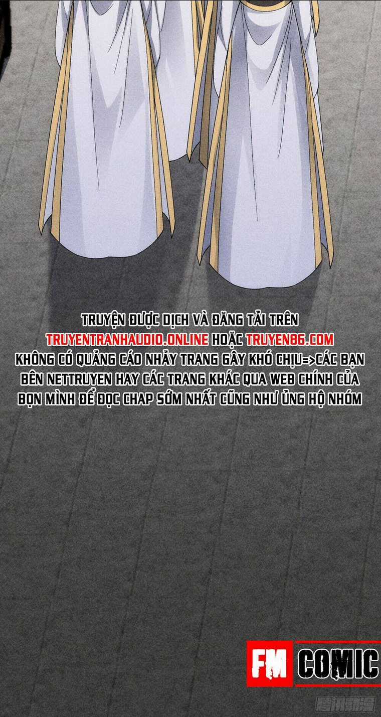 Ta Chính Là Không Theo Sáo Lộ Ra Bài Chapter 9 trang 17