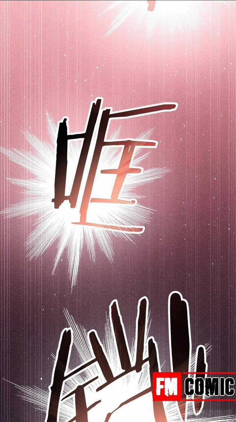 Ta Chính Là Không Theo Sáo Lộ Ra Bài Chapter 9 trang 21