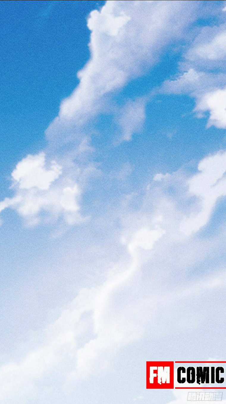 Ta Chính Là Không Theo Sáo Lộ Ra Bài Chapter 9 trang 34