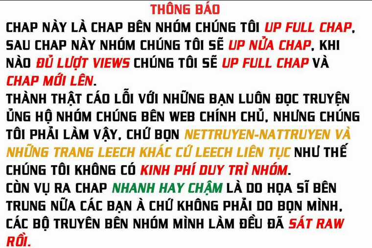 Ta Chính Là Không Theo Sáo Lộ Ra Bài Chapter 9 trang 37