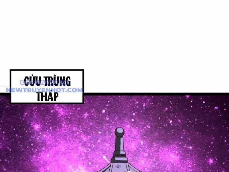 Ta Chính Nghĩa Nhưng Bị Hệ Thống Ép Thành Trùm Phản Diện Chapter 106 trang 1