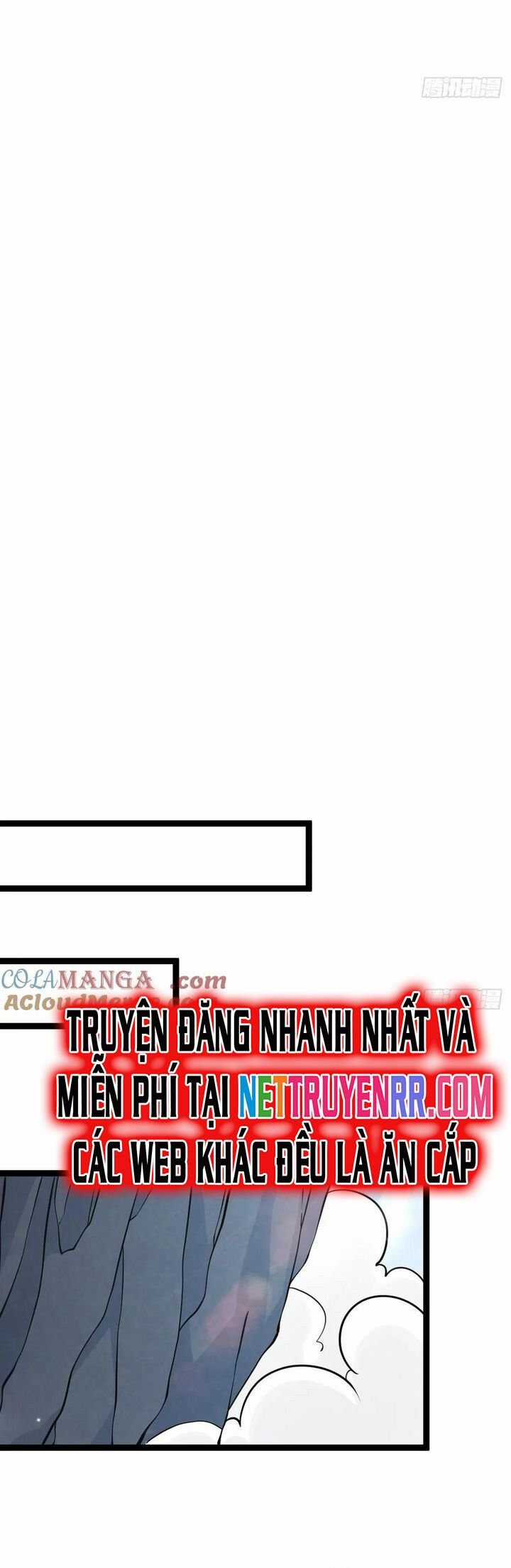 Ta Chính Nghĩa Nhưng Bị Hệ Thống Ép Thành Trùm Phản Diện Chapter 111 trang 16