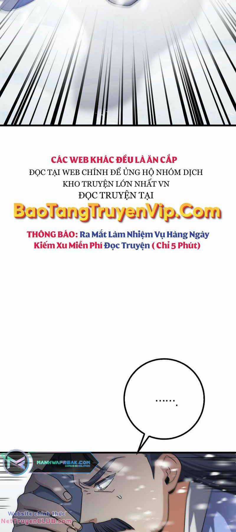 Ta Chính Nghĩa Nhưng Bị Hệ Thống Ép Thành Trùm Phản Diện  trang 19