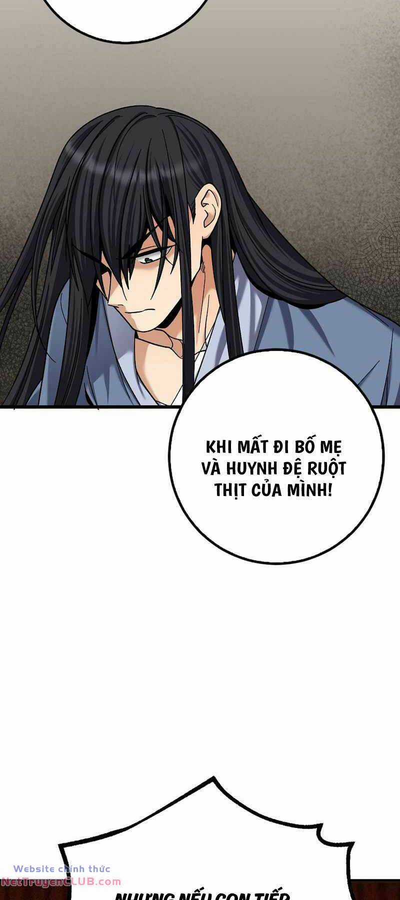 Ta Chính Nghĩa Nhưng Bị Hệ Thống Ép Thành Trùm Phản Diện  trang 77