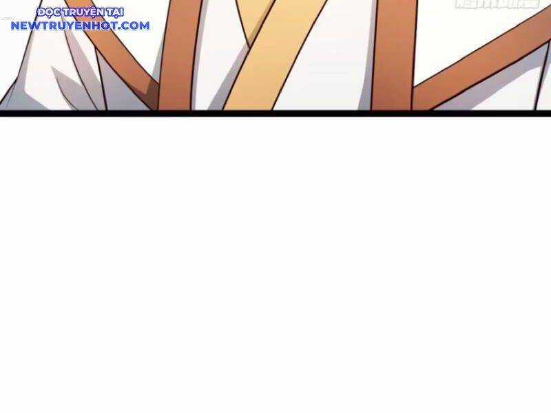 Ta Chính Nghĩa Nhưng Bị Hệ Thống Ép Thành Trùm Phản Diện Chương 105 trang 10