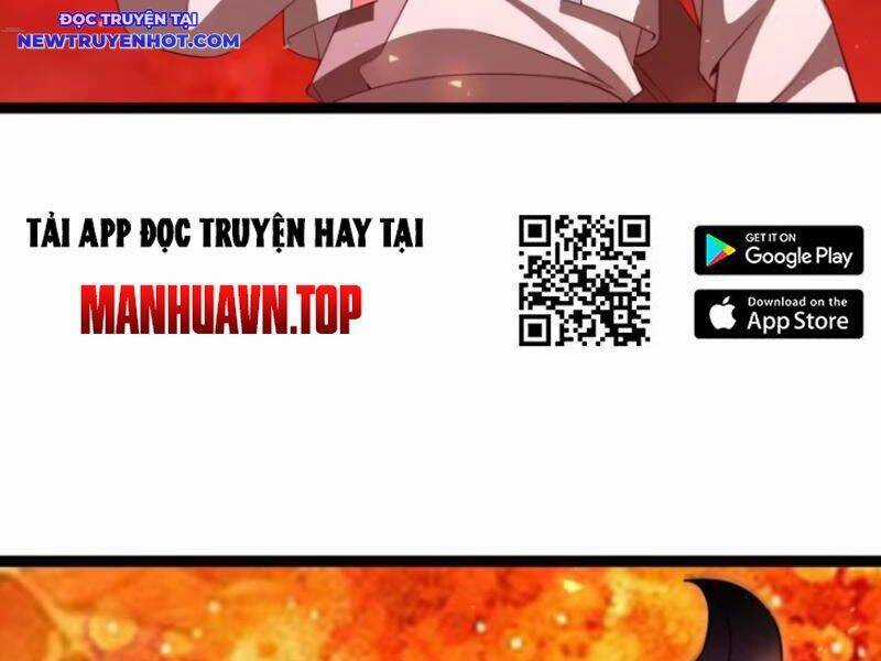 Ta Chính Nghĩa Nhưng Bị Hệ Thống Ép Thành Trùm Phản Diện Chương 105 trang 100