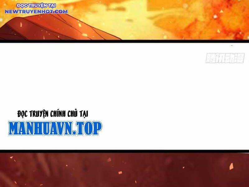 Ta Chính Nghĩa Nhưng Bị Hệ Thống Ép Thành Trùm Phản Diện Chương 105 trang 102