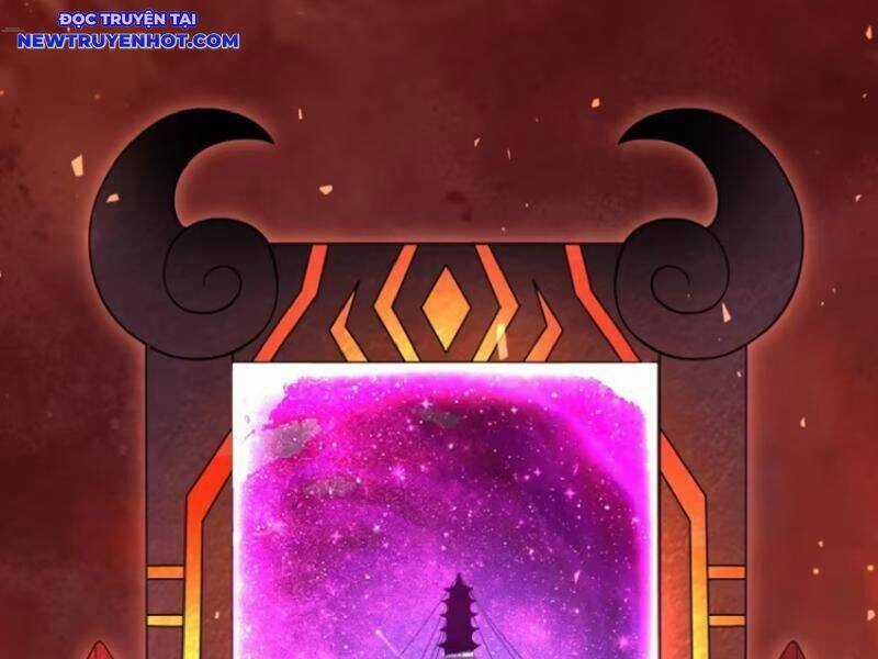 Ta Chính Nghĩa Nhưng Bị Hệ Thống Ép Thành Trùm Phản Diện Chương 105 trang 103