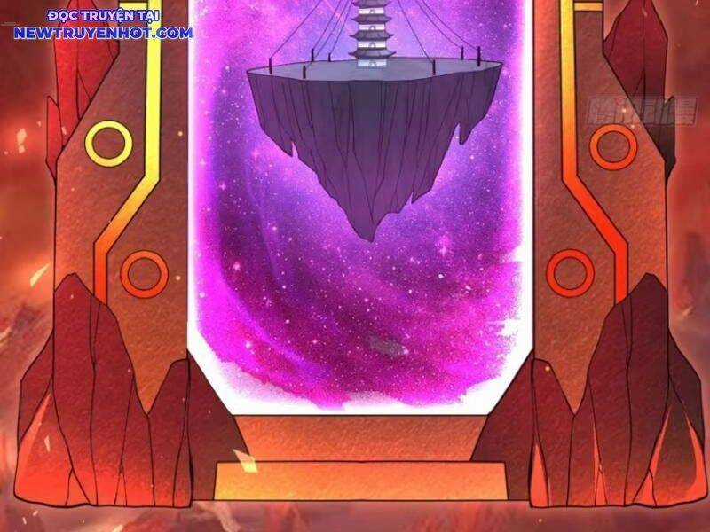 Ta Chính Nghĩa Nhưng Bị Hệ Thống Ép Thành Trùm Phản Diện Chương 105 trang 104