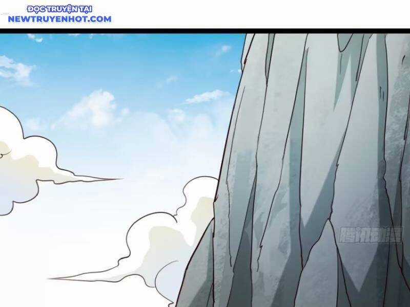 Ta Chính Nghĩa Nhưng Bị Hệ Thống Ép Thành Trùm Phản Diện Chương 105 trang 11