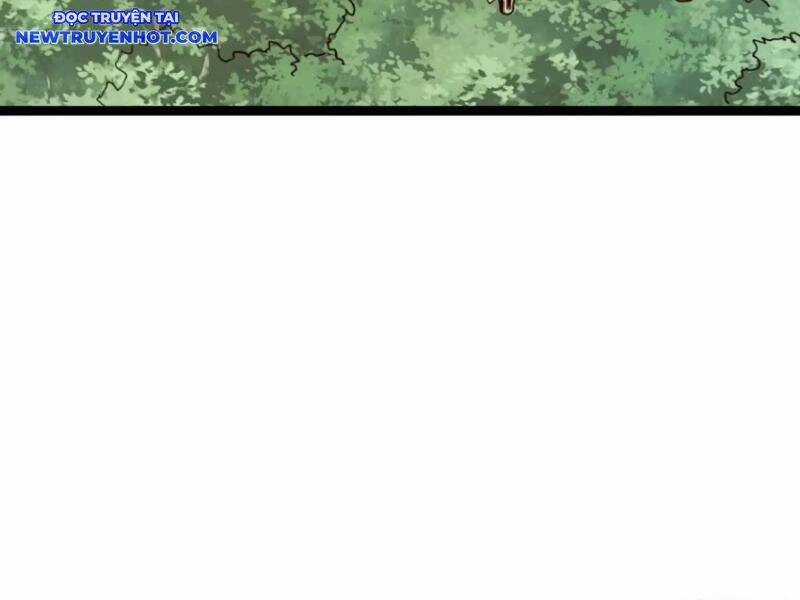 Ta Chính Nghĩa Nhưng Bị Hệ Thống Ép Thành Trùm Phản Diện Chương 105 trang 13