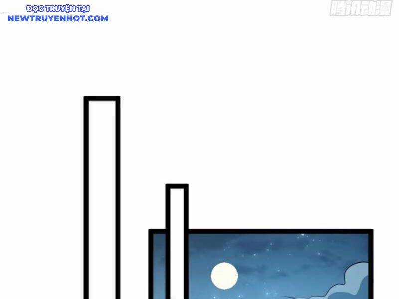 Ta Chính Nghĩa Nhưng Bị Hệ Thống Ép Thành Trùm Phản Diện Chương 105 trang 14