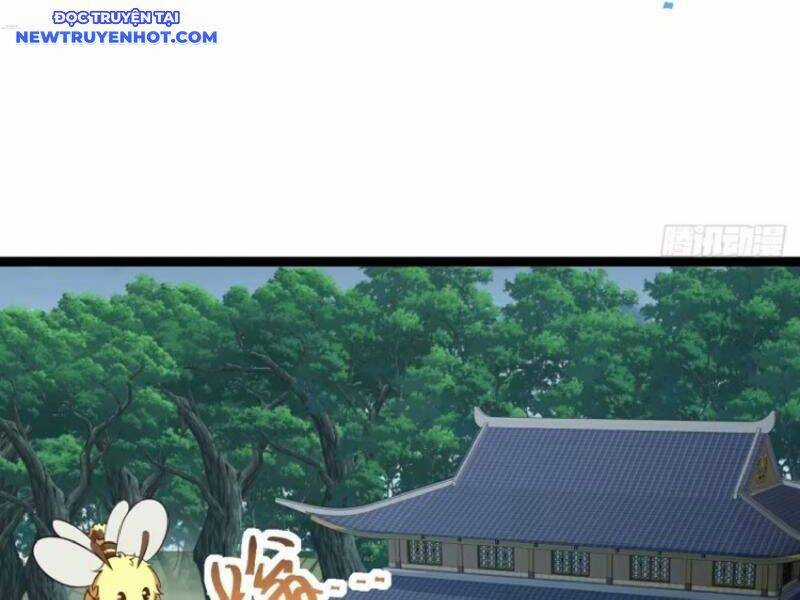 Ta Chính Nghĩa Nhưng Bị Hệ Thống Ép Thành Trùm Phản Diện Chương 105 trang 16