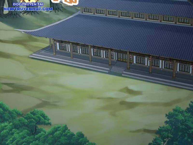 Ta Chính Nghĩa Nhưng Bị Hệ Thống Ép Thành Trùm Phản Diện Chương 105 trang 17