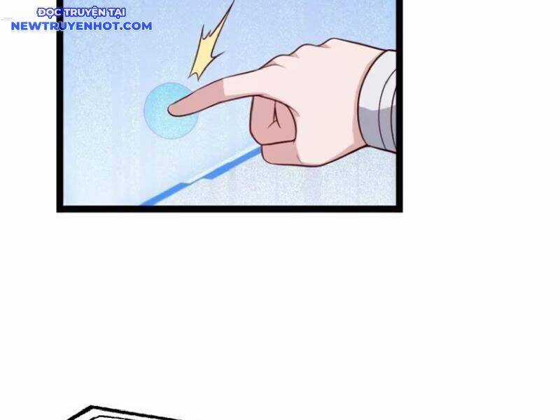 Ta Chính Nghĩa Nhưng Bị Hệ Thống Ép Thành Trùm Phản Diện Chương 105 trang 19