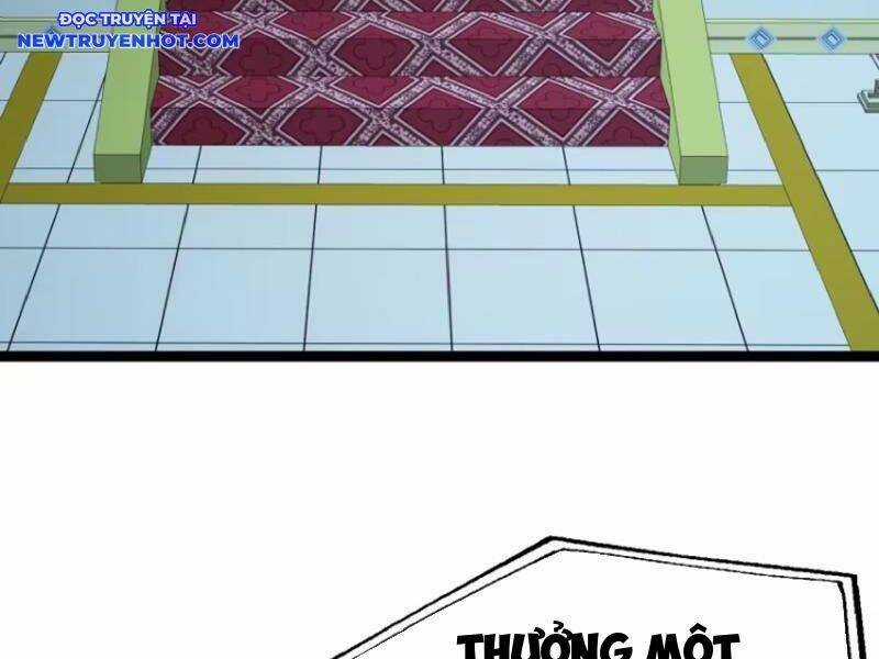 Ta Chính Nghĩa Nhưng Bị Hệ Thống Ép Thành Trùm Phản Diện Chương 105 trang 22