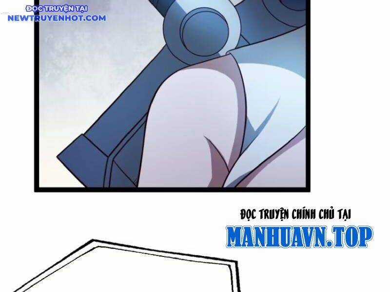 Ta Chính Nghĩa Nhưng Bị Hệ Thống Ép Thành Trùm Phản Diện Chương 105 trang 24