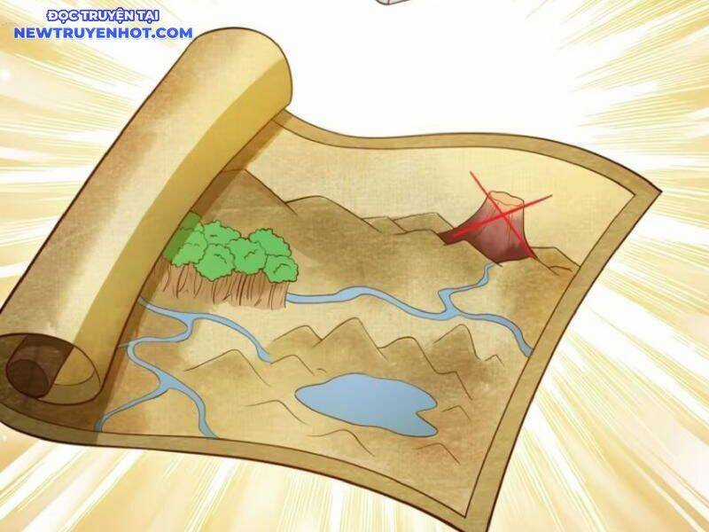 Ta Chính Nghĩa Nhưng Bị Hệ Thống Ép Thành Trùm Phản Diện Chương 105 trang 26