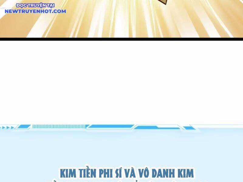 Ta Chính Nghĩa Nhưng Bị Hệ Thống Ép Thành Trùm Phản Diện Chương 105 trang 27