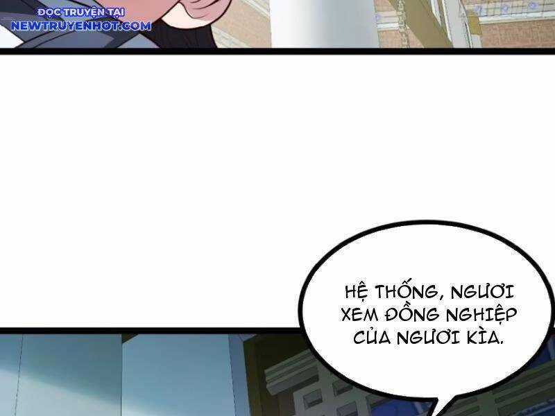 Ta Chính Nghĩa Nhưng Bị Hệ Thống Ép Thành Trùm Phản Diện Chương 105 trang 33