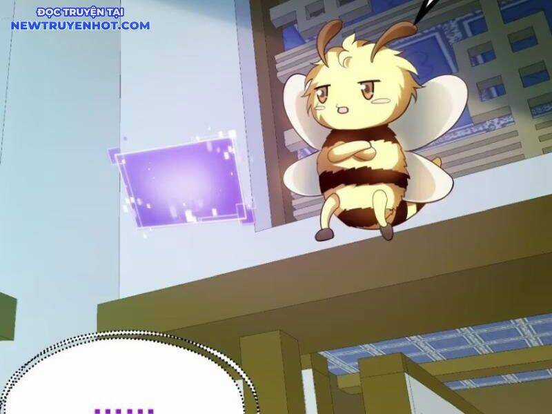 Ta Chính Nghĩa Nhưng Bị Hệ Thống Ép Thành Trùm Phản Diện Chương 105 trang 34