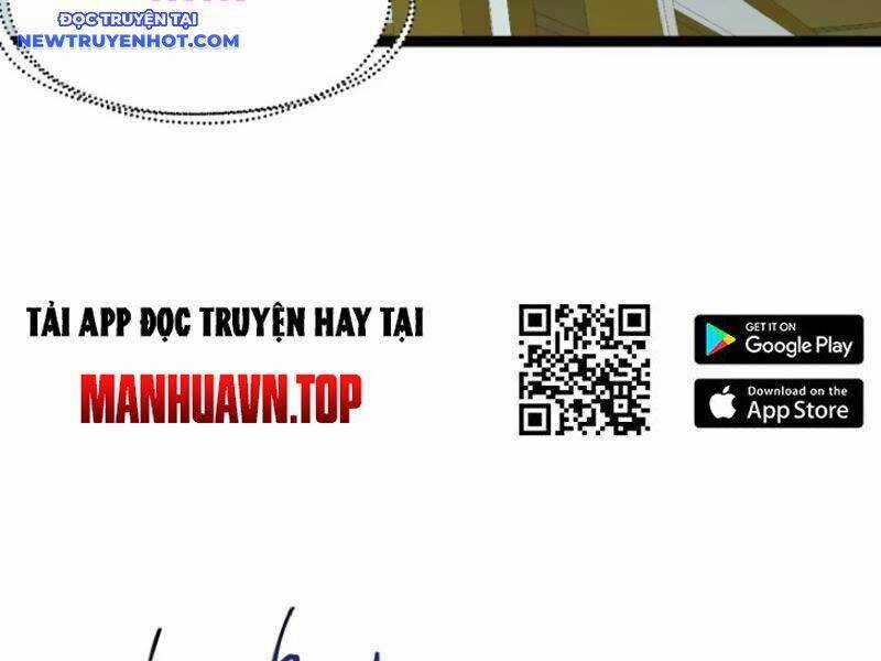 Ta Chính Nghĩa Nhưng Bị Hệ Thống Ép Thành Trùm Phản Diện Chương 105 trang 35