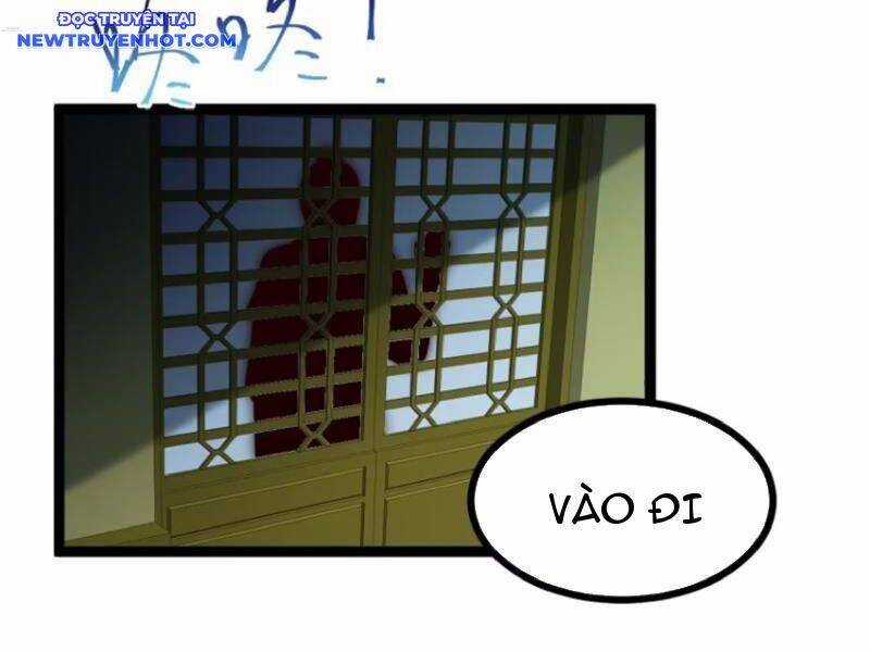 Ta Chính Nghĩa Nhưng Bị Hệ Thống Ép Thành Trùm Phản Diện Chương 105 trang 36