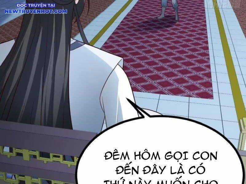 Ta Chính Nghĩa Nhưng Bị Hệ Thống Ép Thành Trùm Phản Diện Chương 105 trang 38