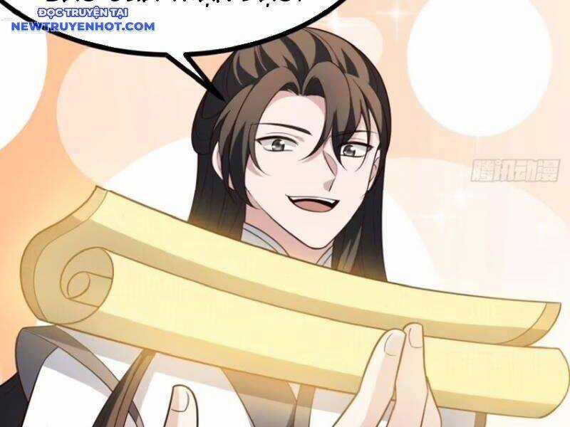 Ta Chính Nghĩa Nhưng Bị Hệ Thống Ép Thành Trùm Phản Diện Chương 105 trang 40