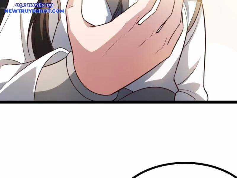 Ta Chính Nghĩa Nhưng Bị Hệ Thống Ép Thành Trùm Phản Diện Chương 105 trang 41