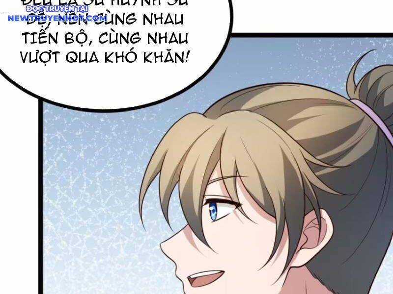 Ta Chính Nghĩa Nhưng Bị Hệ Thống Ép Thành Trùm Phản Diện Chương 105 trang 46