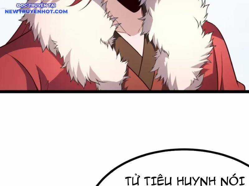 Ta Chính Nghĩa Nhưng Bị Hệ Thống Ép Thành Trùm Phản Diện Chương 105 trang 5