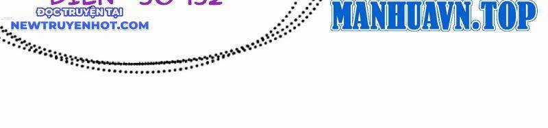 Ta Chính Nghĩa Nhưng Bị Hệ Thống Ép Thành Trùm Phản Diện Chương 105 trang 50