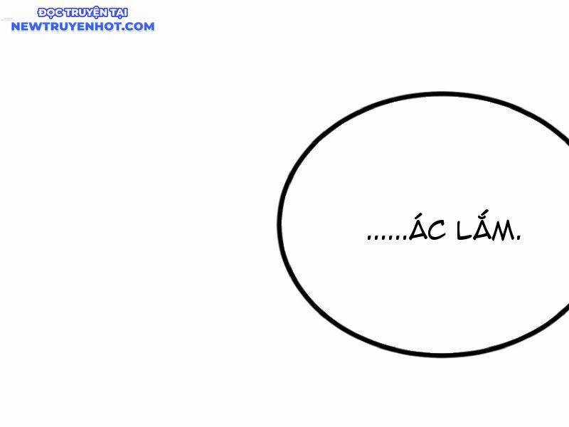 Ta Chính Nghĩa Nhưng Bị Hệ Thống Ép Thành Trùm Phản Diện Chương 105 trang 51