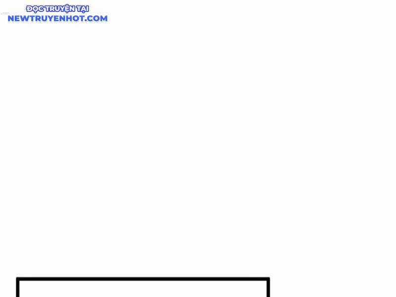 Ta Chính Nghĩa Nhưng Bị Hệ Thống Ép Thành Trùm Phản Diện Chương 105 trang 52