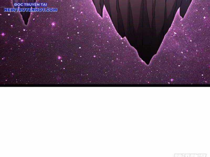 Ta Chính Nghĩa Nhưng Bị Hệ Thống Ép Thành Trùm Phản Diện Chương 105 trang 54