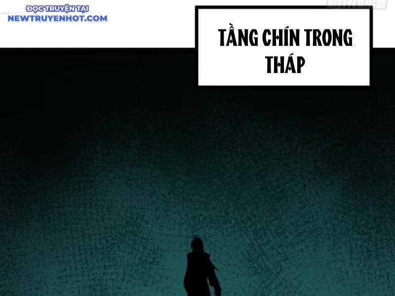 Ta Chính Nghĩa Nhưng Bị Hệ Thống Ép Thành Trùm Phản Diện Chương 105 trang 55