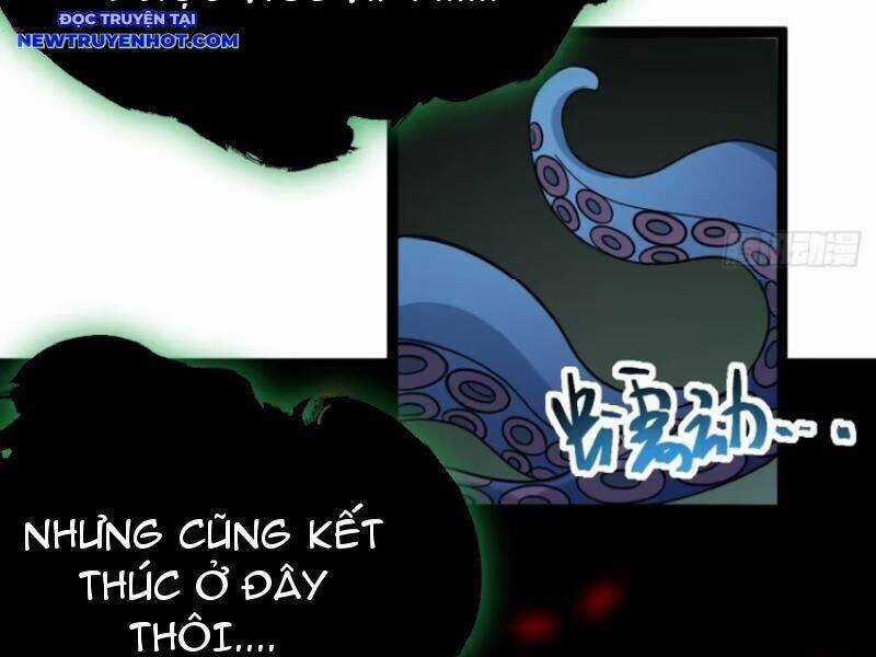 Ta Chính Nghĩa Nhưng Bị Hệ Thống Ép Thành Trùm Phản Diện Chương 105 trang 57