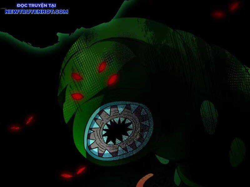 Ta Chính Nghĩa Nhưng Bị Hệ Thống Ép Thành Trùm Phản Diện Chương 105 trang 58