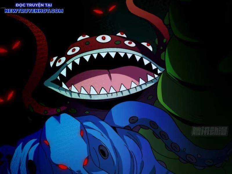 Ta Chính Nghĩa Nhưng Bị Hệ Thống Ép Thành Trùm Phản Diện Chương 105 trang 59