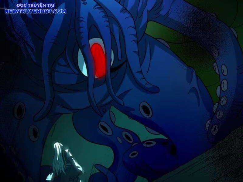 Ta Chính Nghĩa Nhưng Bị Hệ Thống Ép Thành Trùm Phản Diện Chương 105 trang 60