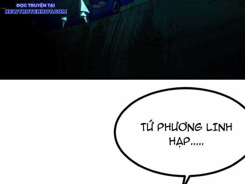 Ta Chính Nghĩa Nhưng Bị Hệ Thống Ép Thành Trùm Phản Diện Chương 105 trang 61