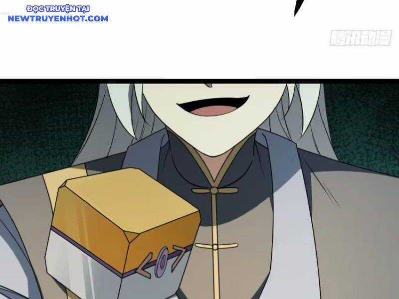 Ta Chính Nghĩa Nhưng Bị Hệ Thống Ép Thành Trùm Phản Diện Chương 105 trang 62