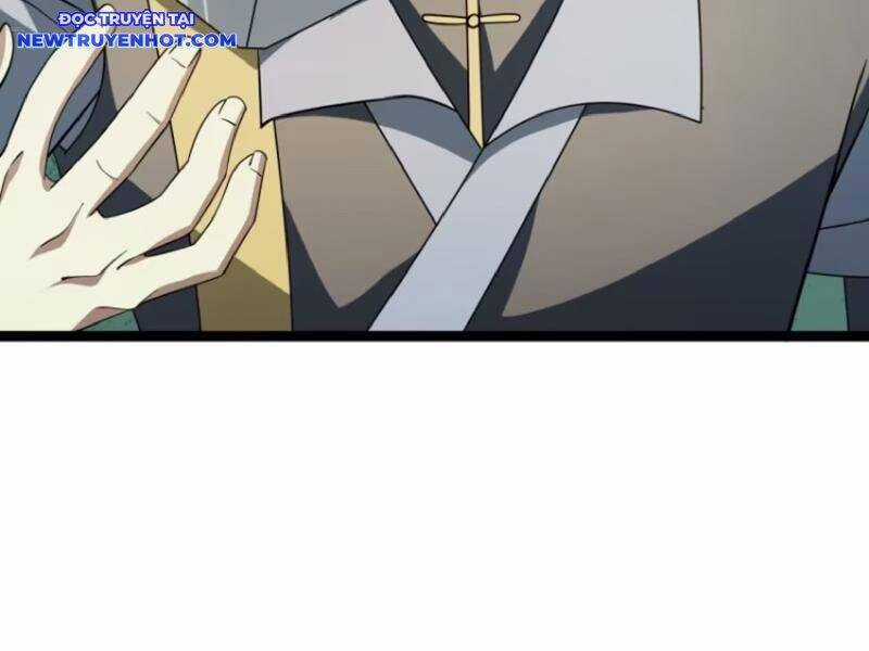 Ta Chính Nghĩa Nhưng Bị Hệ Thống Ép Thành Trùm Phản Diện Chương 105 trang 63