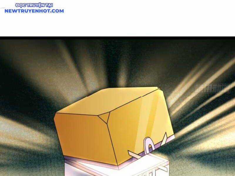 Ta Chính Nghĩa Nhưng Bị Hệ Thống Ép Thành Trùm Phản Diện Chương 105 trang 64